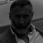 Profile Picture of Giuseppe (@giuseppefebbraro2023) on Instagram