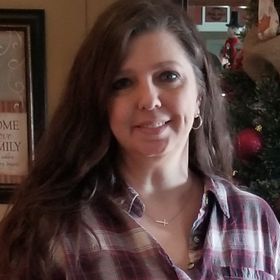 Profile Picture of Tammy Gardner (@tammys70) on Pinterest