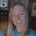 Profile Picture of Hailey Curtis (@hailey.curtis.357) on Facebook
