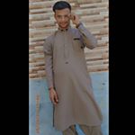 Profile Picture of hammad sam 💟 (@hammad_saleem_) on Instagram