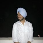 Profile Picture of Hargun Singh (@_hargunsingh) on Instagram