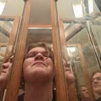 Profile Picture of Gabriel Proctor (@gabriel.proctor.1) on Facebook