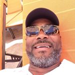 Profile Picture of Eddie Dixon (@eddie.dixon.9465) on Instagram