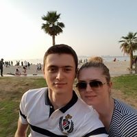 Profile Picture of Amir Alić (@amir-alić-1) on Quora