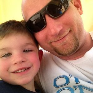 Profile Picture of Jonathan Slocumb (@jonathan.slocumb) on Myspace