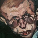 Profile Picture of Peter Messina (@burban_prints) on Instagram