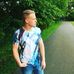 Profile Picture of William Risher (@william.risher.50) on Facebook