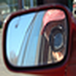Profile Picture of Piero Chiodo (@pieroinusa) on Flickr