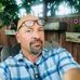 Profile Picture of Dave Klein (@dave.klein.7146) on Facebook
