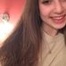 Profile Picture of Kathryn Grupp (@Kathryn-Grupp) on Facebook