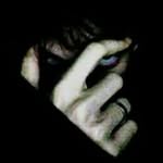 Profile Picture of Nicholas Ramirez (@ramirez_nicholas) on Instagram