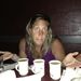 Profile Picture of Christine Stewart (@chrissys528) on Pinterest