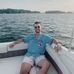 Profile Picture of Blake Pace (@blake.pace.50) on Facebook