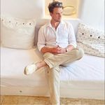 Profile Picture of Alexander Boyer (@alexsboyer) on Instagram