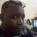Profile Picture of Wilbert Peter (@wilbert.peter.9849) on Facebook