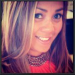 Profile Picture of Sydney Jade (@sjstauffer) on Instagram