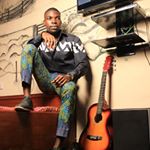 John Pepple - Instagram Profile Picture of John Pepple (@johnpepple) on Instagram