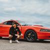 Profile Picture of Joshua David (@_joshua.david_) on Tiktok