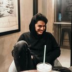 Profile Picture of Christoper Lansai (@Christoper-Lansai) on Facebook