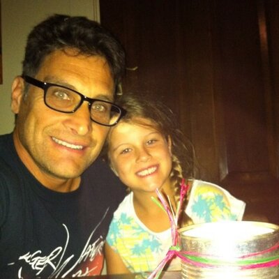 Profile Picture of Ian Colquhoun (@CowboyMPFC) on Twitter