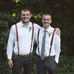Profile Picture of Kyle Wassink (@kyle.wassink.3) on Facebook
