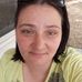 Profile Picture of Webb Robin Kegley (@Webb-Robin-Kegley) on Facebook