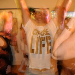 richardkellaway96 - Tiktok Profile Picture of richardkellaway96 (@richardkellaway96) on Tiktok