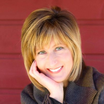 Profile Picture of Jenna Stoliker (@jenna_stoliker) on Twitter