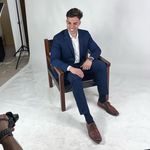 Profile Picture of Tomás Ricabarra Inmo Francesconi (@tomasricabarra.asesorinmo) on Instagram