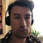 Profile Picture of Benjamin Bayliss (@baylissbenjamin) on Instagram