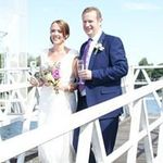 Profile Picture of Christopher Bowles (@christopher.bowles.9275) on Instagram