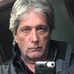 Profile Picture of Daniel Rio (@daniel.rio.547) on Facebook