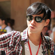 Profile Picture of Jeff Tung (@jeffoops) on Youtube