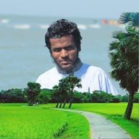 Profile Picture of Md Faruk (@md-faruk-14-1) on Quora