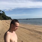 Profile Picture of Michael Novak (@michael_mmc2) on Instagram