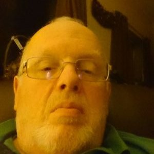 Profile Picture of David Elkins (@davidelkins25) on Twitter