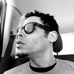 Profile Picture of Danny Yeager (@_yaygo_) on Instagram