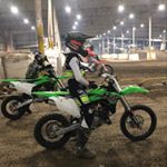 Profile Picture of Aidan Wolfer (@aidan_wolfer_wr) on Instagram