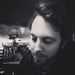 Profile Picture of Travis Reininger (@travisreininger) on Pinterest