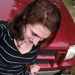 Profile Picture of Nadine Clark (@emmys_mommy124) on Instagram