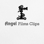 Profile Picture of Akash Mishra (@angel film clips) on Flickr
