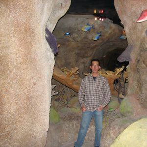 Profile Picture of Johnnie Chan (@130081554) on Myspace
