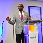 Profile Picture of The Most Blessed 1 (@travisnewkirk) on Instagram