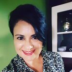 Profile Picture of Karima Yazmin Saud Nuñez (@karimayazmin) on Instagram