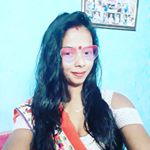 Priyanka Tyagi (priya) - Instagram Profile Picture of Priyanka Tyagi (priya) (@priyankaburman143) on Instagram