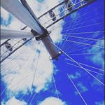 Profile Picture of Ádám Kovács (@k_adam_photos) on Instagram