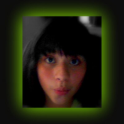 Profile Picture of Elizabeth Galvez (@minimindfreak44) on Twitter