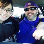 Profile Picture of Shawna Gleason (@shawnagleason) on Instagram