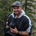 Profile Picture of Grant Rush (@grant.rush) on Instagram