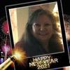Profile Picture of Sherry James Butts (@@sherryjamesbutts) on Tiktok